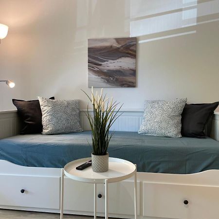 #Family & Friends# Ruhig, Gruen, Gleich In Der City Apartment Wien Ngoại thất bức ảnh