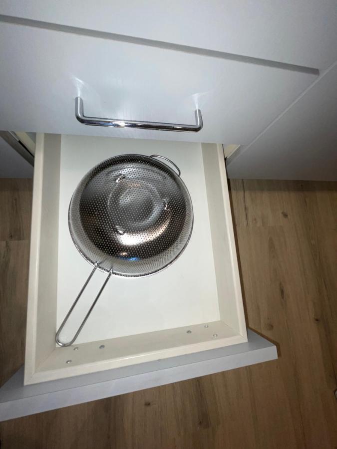 #Family & Friends# Ruhig, Gruen, Gleich In Der City Apartment Wien Ngoại thất bức ảnh